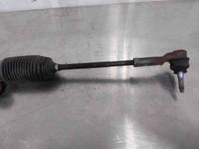 Load image into Gallery viewer, Steering Gear Rack Cadillac Deville 2004 - NW404026