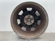 Load image into Gallery viewer, Wheel Rim Cadillac Deville 2004 - NW406040