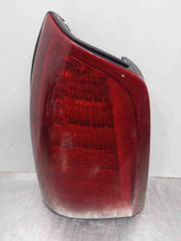 Load image into Gallery viewer, TAIL LIGHT LAMP ASSEMBLY Deville DHS DTS 00 01 02 03 04 05 Left - NW404672