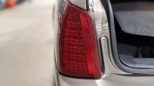 Load image into Gallery viewer, TAIL LIGHT LAMP ASSEMBLY Deville DHS DTS 00 01 02 03 04 05 Left - NW404672