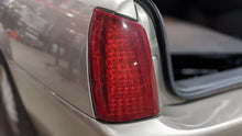 Load image into Gallery viewer, TAIL LIGHT LAMP ASSEMBLY Deville DHS DTS 00 01 02 03 04 05 Left - NW404672
