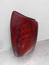 Load image into Gallery viewer, TAIL LIGHT LAMP ASSEMBLY Deville DHS DTS 00 01 02 03 04 05 Left - NW404672