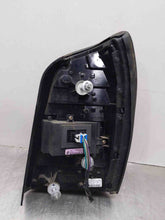 Load image into Gallery viewer, TAIL LIGHT LAMP ASSEMBLY Deville DHS DTS 00 01 02 03 04 05 Left - NW404672