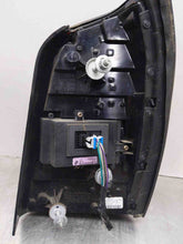 Load image into Gallery viewer, TAIL LIGHT LAMP ASSEMBLY Deville DHS DTS 00 01 02 03 04 05 Left - NW404672