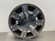 Load image into Gallery viewer, Wheel Rim Cadillac Deville 2004 - NW406041