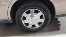 Load image into Gallery viewer, Wheel Rim Cadillac Deville 2004 - NW406041