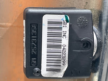 Load image into Gallery viewer, Wheel Rim Cadillac Deville 2004 - NW406041