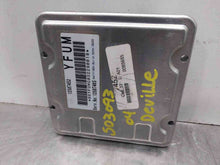Load image into Gallery viewer, ECU ECM COMPUTER Deville DHS DTS Seville Bonneville 04 05 - NW395320