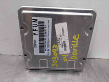 Load image into Gallery viewer, ECU ECM COMPUTER Deville DHS DTS Seville Bonneville 04 05 - NW395320