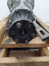 Load image into Gallery viewer, TRANSMISSION Cadillac CTS 2005 05 2006 06 2007 07 VIN T - NW182739