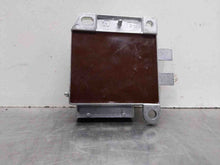 Load image into Gallery viewer, Computer Cadillac Deville 2004 - NW393320