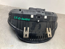 Load image into Gallery viewer, SPEEDOMETER CLUSTER BMW 528i 535i 550i Active 5 X3 11 12 13 - NW403748