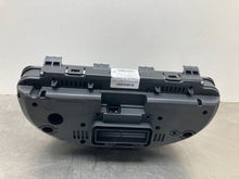 Load image into Gallery viewer, SPEEDOMETER CLUSTER BMW 528i 535i 550i Active 5 X3 11 12 13 - NW403748