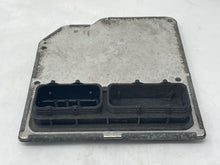 Load image into Gallery viewer, Computer Cadillac CTS 2006 - NW26130