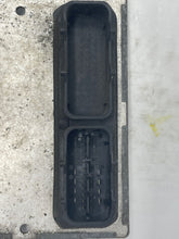 Load image into Gallery viewer, Computer Cadillac CTS 2006 - NW26130