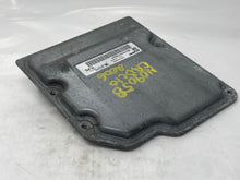 Load image into Gallery viewer, Computer Cadillac CTS 2006 - NW26130