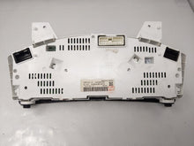 Load image into Gallery viewer, SPEEDOMETER CLUSTER Jeep Commander Grand Cherokee 2006 06 - NW159042