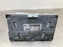Load image into Gallery viewer, AMPLIFIER BMW X3 2011 11 2012 12 2013 13 2014 14 - NW401880