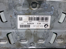 Load image into Gallery viewer, AMPLIFIER BMW X3 2011 11 2012 12 2013 13 2014 14 - NW401880