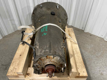 Load image into Gallery viewer, Transmission MERCEDES E-CLASS 2005 - NW405122