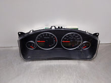 Load image into Gallery viewer, SPEEDOMETER CLUSTER Nissan Pathfinder 2012 12 - NW403761