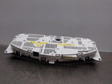 Load image into Gallery viewer, SPEEDOMETER CLUSTER Nissan Pathfinder 2012 12 - NW403761