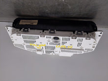 Load image into Gallery viewer, SPEEDOMETER CLUSTER Nissan Pathfinder 2012 12 - NW403761