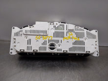 Load image into Gallery viewer, SPEEDOMETER CLUSTER Nissan Pathfinder 2012 12 - NW403761