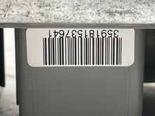 Load image into Gallery viewer, Computer GRAND CHEROKEE 2006 - NW27322