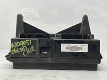 Load image into Gallery viewer, BODY CONTROL MODULE BCM COMPUTER Commander Grand Cherokee 2006 - NW27323