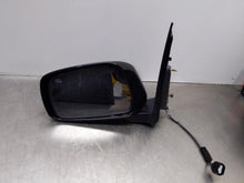 Load image into Gallery viewer, SIDE VIEW MIRROR Nissan Pathfinder Frontier 2005 05 06 07 08 09 10 11 12 Left - NW394806