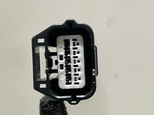 Load image into Gallery viewer, SIDE VIEW MIRROR Nissan Pathfinder Frontier 2005 05 06 07 08 09 10 11 12 Left - NW394806