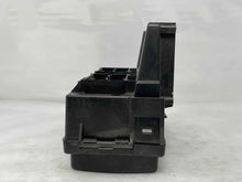 Load image into Gallery viewer, BODY CONTROL MODULE BCM COMPUTER Commander Grand Cherokee 2006 - NW27323