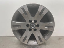 Load image into Gallery viewer, WHEEL RIM Pathfinder 08-12 17x7-1/2 ALLOY 17x7-1/2, 6 lug, 4-1/2" - NW406287