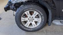 Load image into Gallery viewer, WHEEL RIM Pathfinder 08-12 17x7-1/2 ALLOY 17x7-1/2, 6 lug, 4-1/2" - NW406287