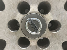 Load image into Gallery viewer, WHEEL RIM Pathfinder 08-12 17x7-1/2 ALLOY 17x7-1/2, 6 lug, 4-1/2" - NW406287