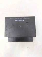 Load image into Gallery viewer, Memory computer Volkswagen Touareg Porsche Cayenne 2004 04 2005 05 2006 06 - NW36802