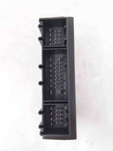 Load image into Gallery viewer, Memory computer Volkswagen Touareg Porsche Cayenne 2004 04 2005 05 2006 06 - NW36802