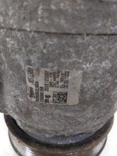 Load image into Gallery viewer, AC COMPRESSOR NV Pathfinder NV 1500 2500 3500 2005 05 06 07 08 09 10 - 13 - NW394081