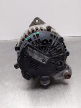 Load image into Gallery viewer, ALTERNATOR Armada Frontier NV 1500 NV2500 NV3500 Pathfinder Titan 10-16 - NW391896