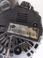 Load image into Gallery viewer, ALTERNATOR Armada Frontier NV 1500 NV2500 NV3500 Pathfinder Titan 10-16 - NW391896