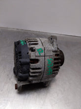 Load image into Gallery viewer, ALTERNATOR Armada Frontier NV 1500 NV2500 NV3500 Pathfinder Titan 10-16 - NW391896