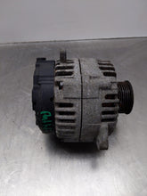 Load image into Gallery viewer, ALTERNATOR Armada Frontier NV 1500 NV2500 NV3500 Pathfinder Titan 10-16 - NW391896