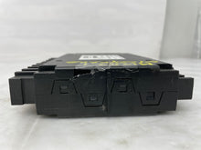 Load image into Gallery viewer, SEAT CONTROL MODULE COMPUTER Cayenne 03 04 05 06 07 08 - NW36806