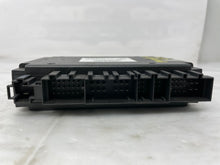 Load image into Gallery viewer, SEAT CONTROL MODULE COMPUTER Cayenne 03 04 05 06 07 08 - NW36806