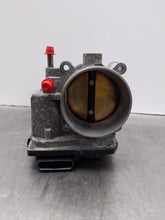 Load image into Gallery viewer, THROTTLE BODY Frontier pathfinder Equator 05 06 07 - 10 - NW404623