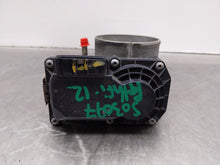 Load image into Gallery viewer, THROTTLE BODY Frontier pathfinder Equator 05 06 07 - 10 - NW404623