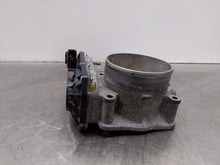 Load image into Gallery viewer, THROTTLE BODY Frontier pathfinder Equator 05 06 07 - 10 - NW404623