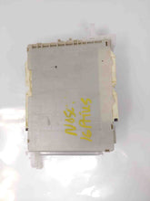 Load image into Gallery viewer, Fuse Box Toyota Prius 2016 - NW65940
