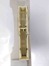 Load image into Gallery viewer, Fuse Box Toyota Prius 2016 - NW65940
